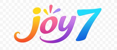 Joy 7